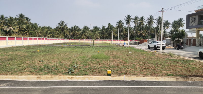 Additional image 2 of Thudiyalur, Coimbatore