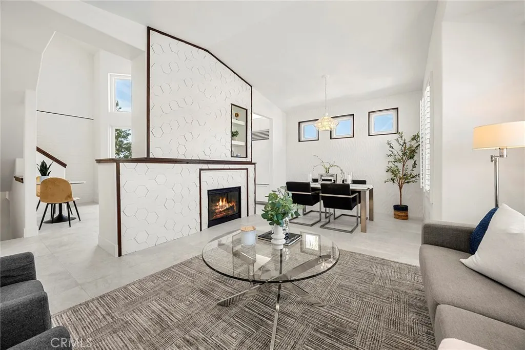 Additional image 5 of 7904 E Monte Carlo Ave, Anaheim Hills, CA 92808