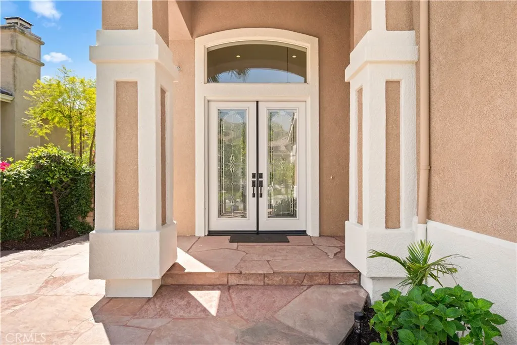 Additional image 59 of 1667 Pleasant Hill Drive, Chino Hills, CA 91709