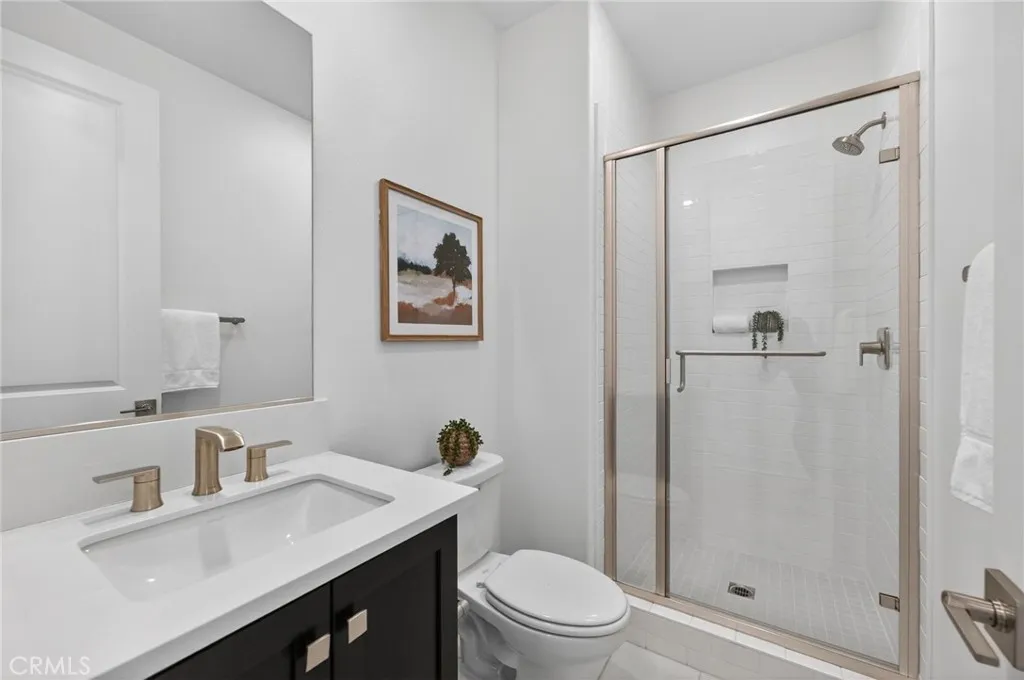Additional image 24 of 26018 Meadow Drive, San Juan Capistrano, CA 92675