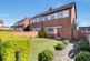Sides Road, Pontefract, West Yorkshire, WF8