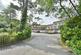 Additional image 12 of Ringwood Road, Ferndown, BH22