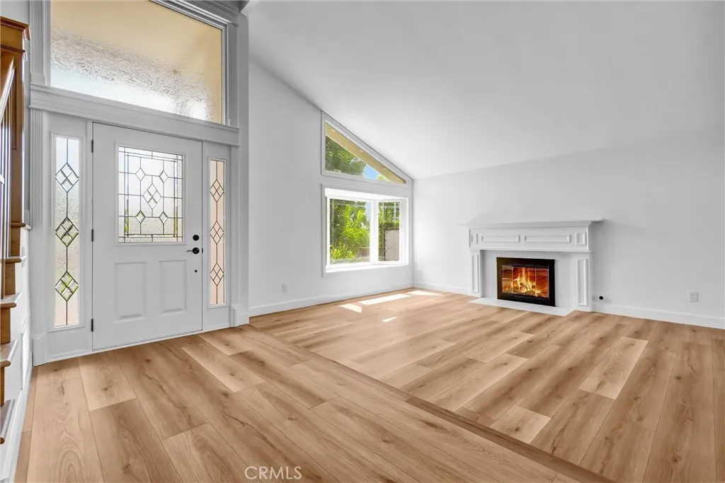 Additional image 6 of 5205 Vista Montana, Yorba Linda, CA 92886