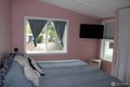 Additional image 10 of 415 Lakeview Rd Unit B1, Lynnwood, WA, 98087