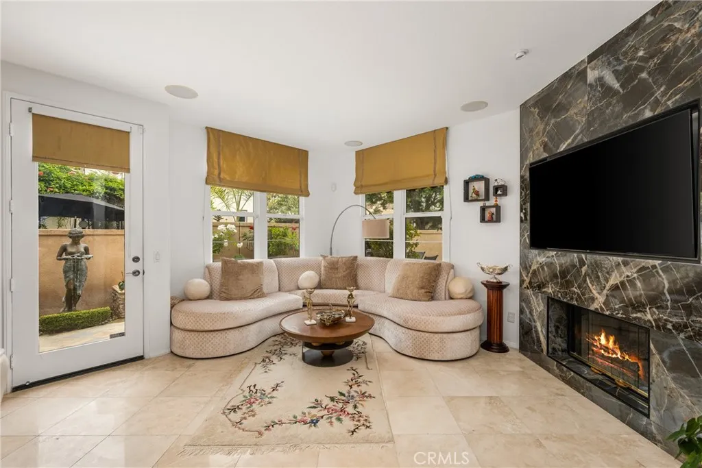 Additional image 19 of 235 Tall Oak, Irvine, CA 92603