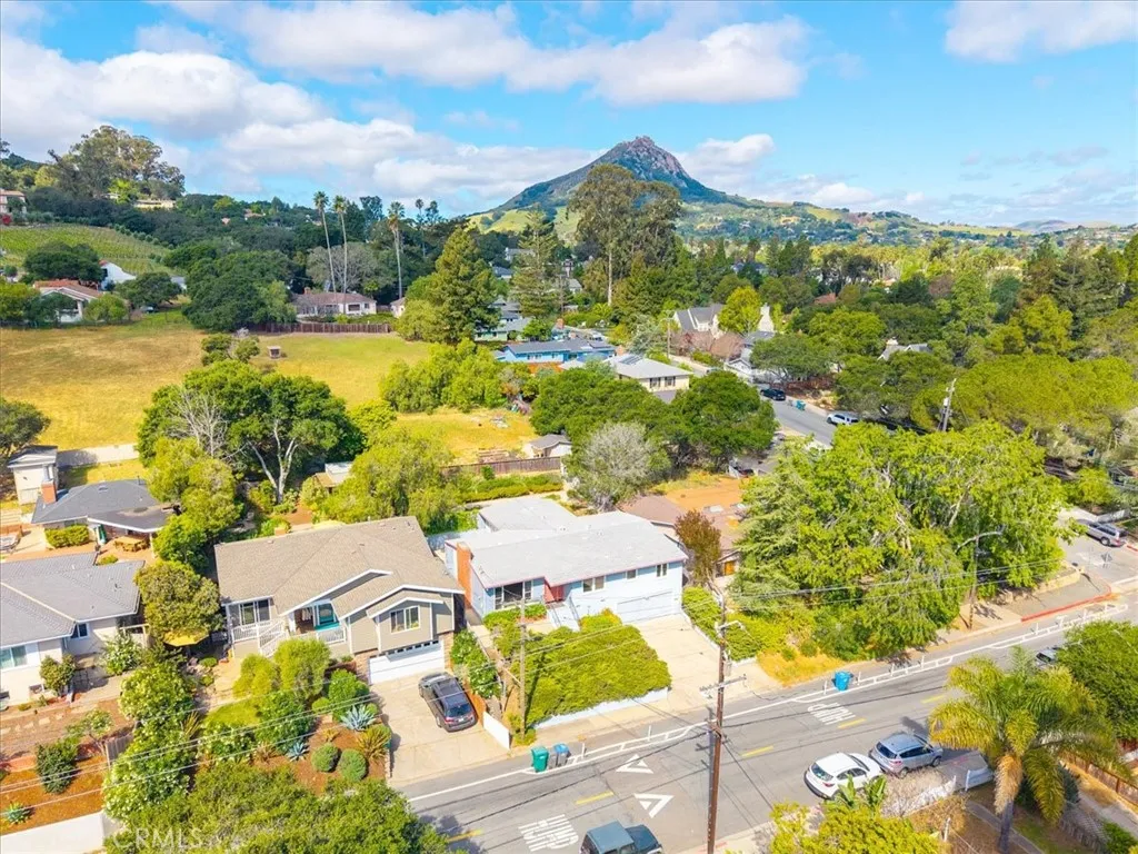 137 Broad St, San Luis Obispo, CA 93405 photo 4