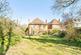 Additional image 2 of Westbury Road, Northwood, Hertfordshire