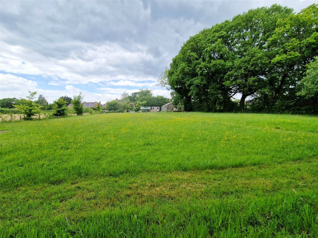 Additional image 15 of Land for saleChiddingly Road, Horam, Heathfield TN21