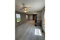 Additional image 3 of 10601 Hulser Rd Lot 36, Utica, NY, 13502