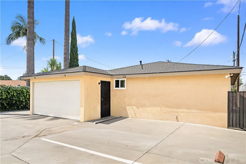 Additional image 27 of 5111 Cogswell Rd, El Monte, CA 91732