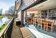 Additional image 4 of Wildmoor, Sherfield-on-Loddon RG27