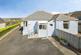 Additional image 2 of Feliskirk Lane, Marazion, Cornwall, TR17