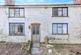 Additional image 18 of Llanfihangel, Llanfyllin, Powys, SY22
