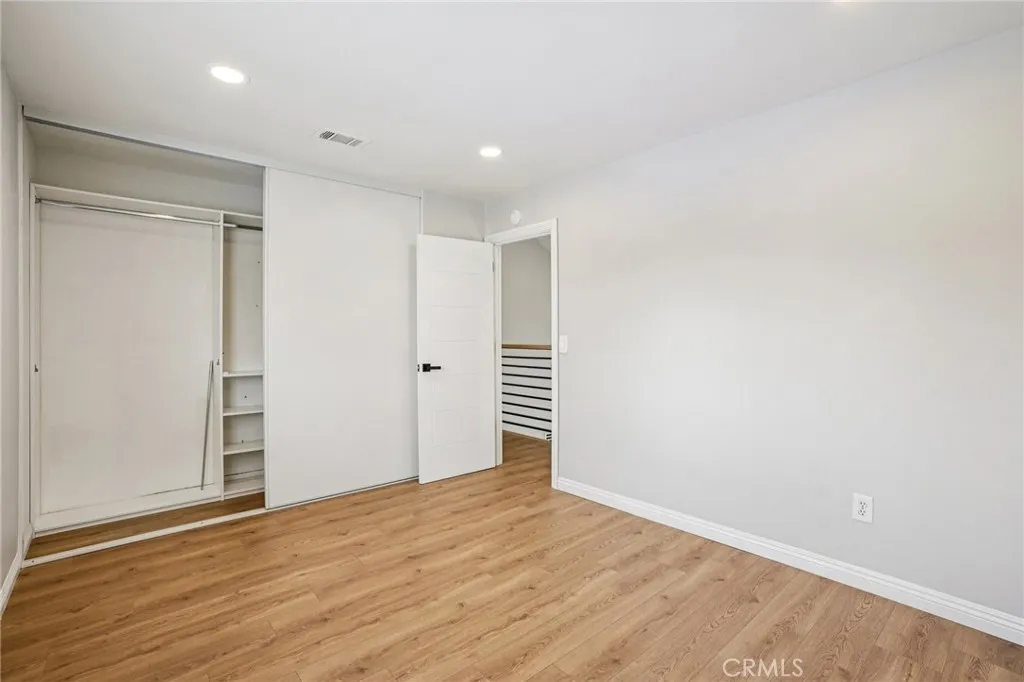 Additional image 82 of 19351 Windrose Drive, Rowland Heights, CA 91748