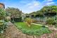 Additional image 52 of Mumbles Road, Swansea SA3