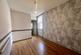 Additional image 7 of Thorndale Road, Waterloo L22