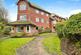 Additional image 9 of Barlow Moor Road, Didsbury, Manchester, M20