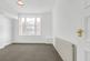 Additional image 2 of Morris House, Commercial Road, E1