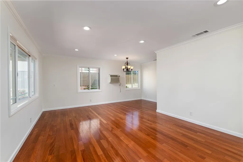 Additional image 17 of 1718 S Mcpherrin Ave, Monterey Park, CA 91754