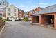Additional image 17 of Lucas Court, Leamington Spa CV32