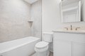 Additional image 16 of 227 Ocean Ave Unit 1ST, Ocean City, NJ, 08226