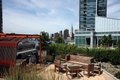 Additional image 7 of 4705 Center Blvd Apt 312, Long Island City, NY, 11109