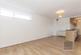 Additional image 13 of &      Aylsham Road, Norwich NR3