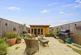 Additional image 22 of Castle Way, Pontefract WF8