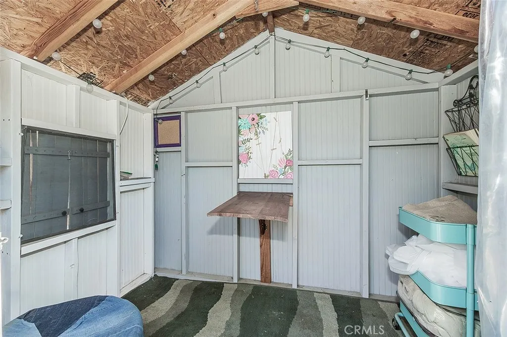 Additional image 117 of 7357 E Redlands Ave, Fresno, CA 93737