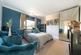 Additional image 5 of Great West Road, Isleworth TW7