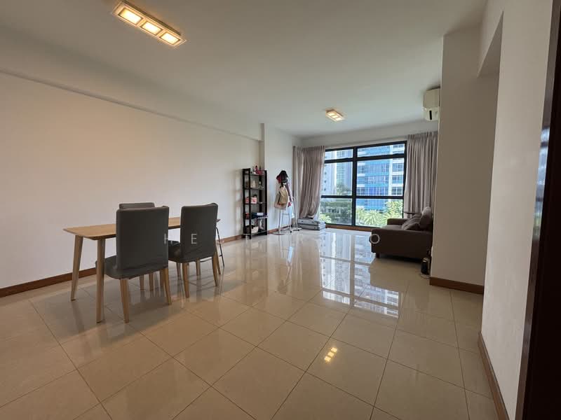 21 West Coast Crescent photo 2