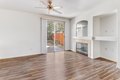 Additional image 10 of 8203 Gardenside Ct, Sacramento, CA, 95829