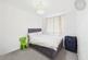 Additional image 8 of 'Two Bedroom Maisonette An Ideal First-Time Buy with Parking & Long Lease