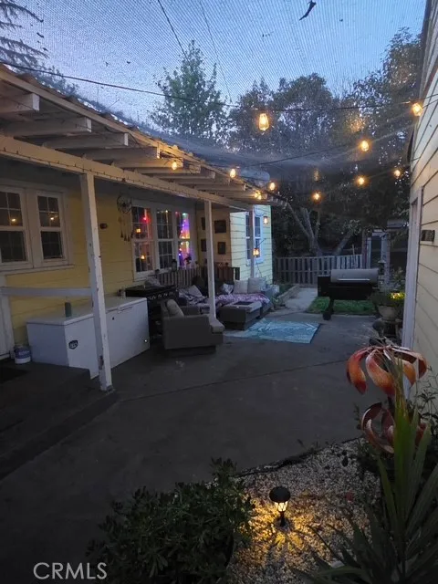 Additional image 150 of 409 4th St., Corning, CA 96021