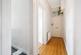 Additional image 7 of Calder Street, Strathbungo, Glasgow, G42