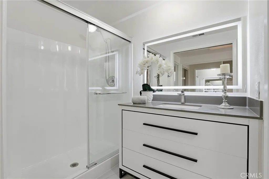 Additional image 106 of 26925 Via Grande, Mission Viejo, CA 92691