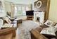 Additional image 2 of Ashover Road, Newhall, Swadlincote, Derbyshire, DE11