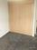 Additional image 11 of Oxclose Park Gardens, Halfway, S20 8GR