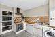 Goldcliff Close, Morden photo 5