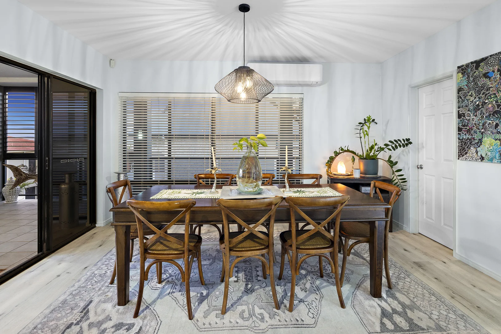 Additional image 18 of 9 Wilohurst Drive, Redland Bay QLD 4165