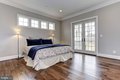 Additional image 18 of 3622 Edgemont St, Edgewater, MD, 21037