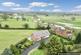 Waters Upton, Telford, TF6
