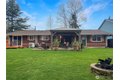 Additional image 13 of 17623 53rd Dr NW, Stanwood, WA, 98292