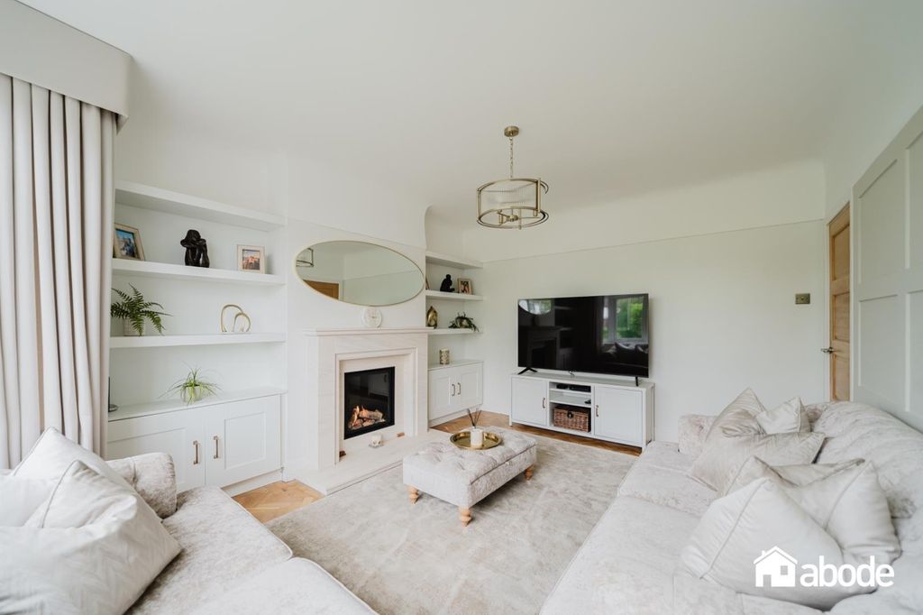 Additional image 13 of 4 bed semi-detached house for saleMoor Lane, Crosby, Liverpool L23