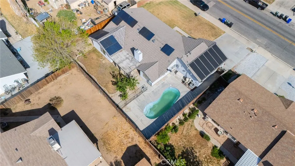 Additional image 124 of 13433 Northstar Avenue, Victorville, CA 92392