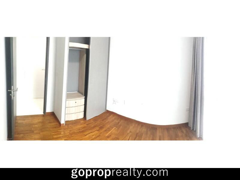 Additional image 9 of 1 Tampines Street 86