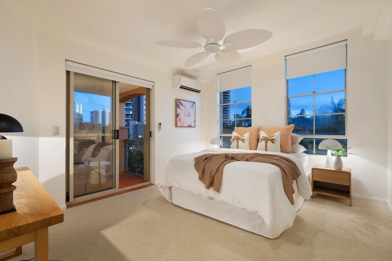 Additional image 6 of 25/34-38 Woodroffe Avenue, Main Beach QLD 4217