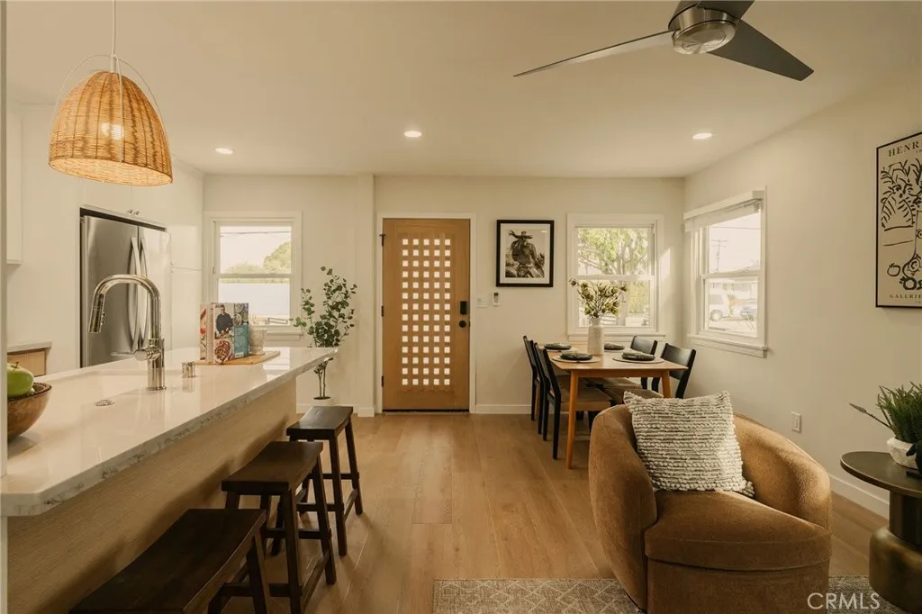 Additional image 18 of 12846 Short Avenue, Los Angeles, CA 90066