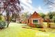Additional image 26 of Roebuck Drive, Mansfield, NG18