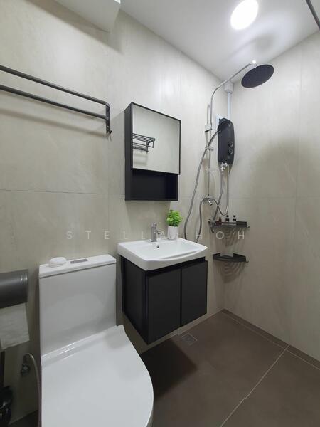 Additional image 7 of 69 Cavenagh Road
